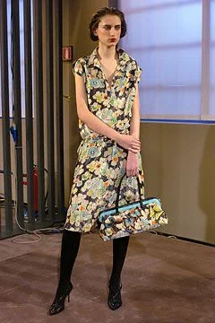 Look 17